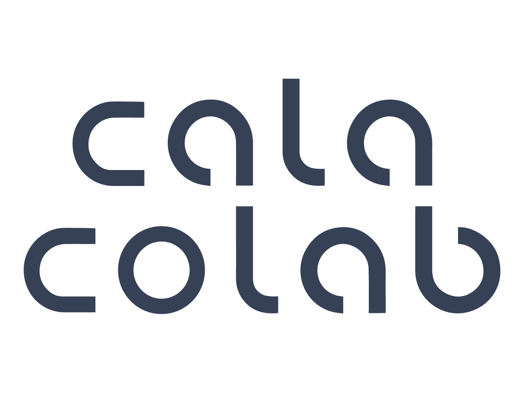 Cala Colab
